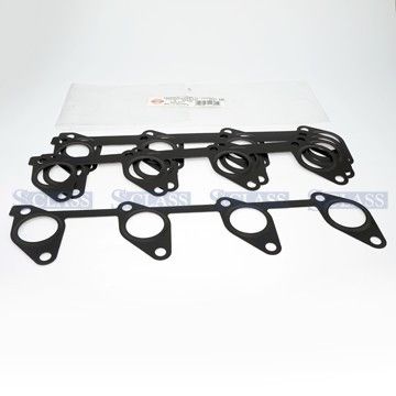 Прокладка выпускного коллектора Berlingo/Jumpy/Jumper/Ducato/Scudo/Boxer/Expert/Partner 2.0 HDI/JDT, Elring, 044.611,