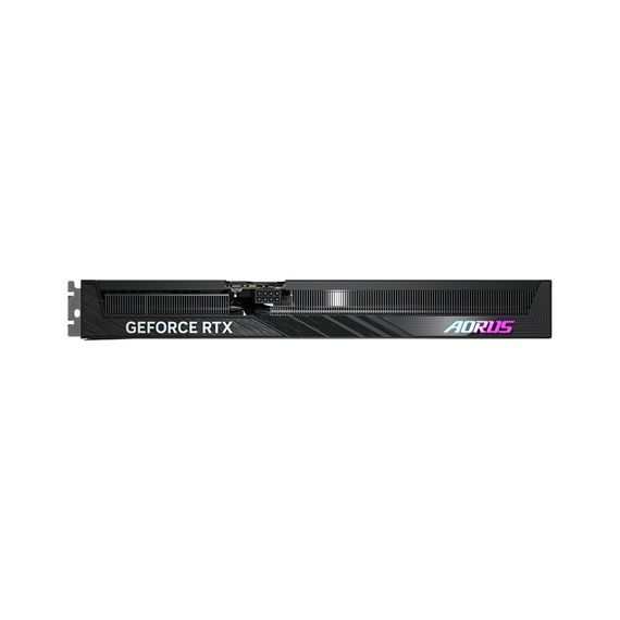 Видеокарта GIGABYTE GeForce RTX5060Ti 16Gb AORUS ELITE (GV-N506TAORUS E-16GD) | Зображення 6