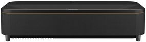 Проєктор домашнього кінотеатру Epson EH-QS100B UHD V11HB49140