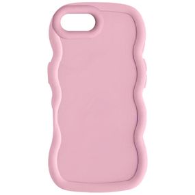 Чохол TPU Ripple для Apple iPhone 6/6s/7/8/SE (2020) (4.7")