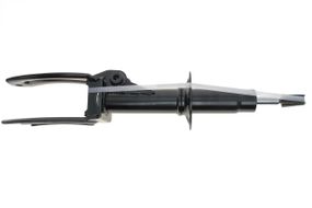 Амортизатор передний VW Touareg 10- R  44131618901