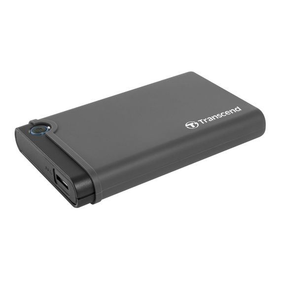 Карман внешний Transcend TS0GSJ25CK3 | Зображення 1