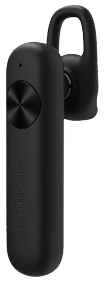 Bluetooth-гарнітура з якісним звуком XPRO BE5 (MAW-36000_246) | Зображення 2