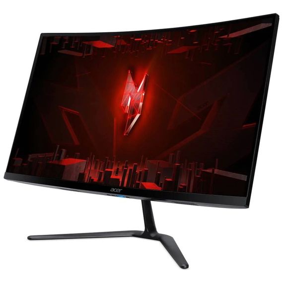 Монитор Acer ED270RS3BMIIPX (UM.HE0EE.302) | Зображення 2