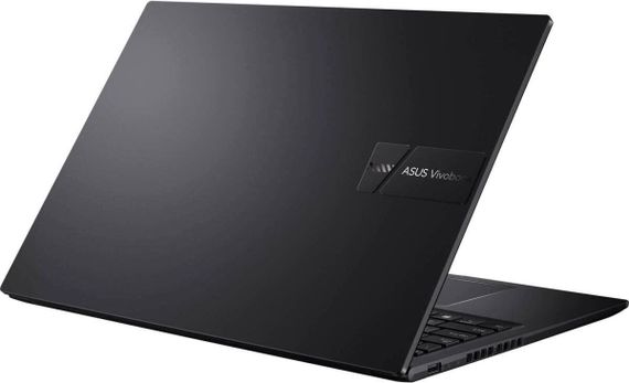 Ультрабук-трансформер Asus Vivobook S 16 Flip TP3604VA / 16" (1920x1200) OLED Touch / Intel Core i5-1335U (10 (12) ядер по 1.3 - 4.6 GHz) / 8 GB DDR4 / 512 GB SSD / Intel Iris Xe Graphics / WebCam / Win 11 б/в | Зображення 2