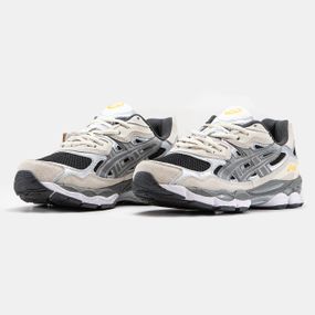 Чоловічі кросівки Asics Gel-NYC весна / літо / осінь 1235 45 29 см