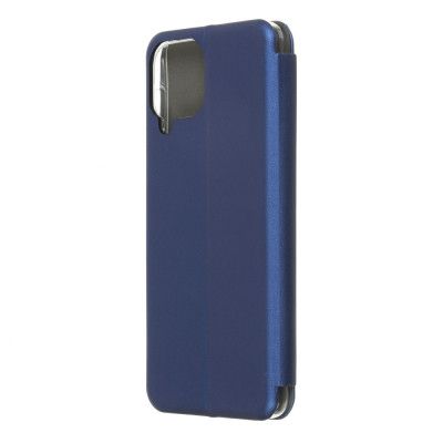 Чехол для мобильного телефона Armorstandart G-Case Samsung M53 (M536) Blue (ARM61801) - Топ Продаж! | Зображення 1