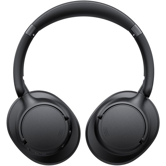 Навушники Havit HV-H652BT ANC Black (6939119090647) | Зображення 5