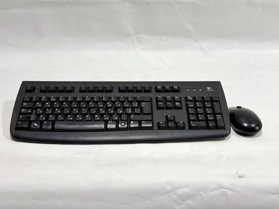 Компьютер HP EliteDesk 800 G1 SFF / Intel Core i3-4150 (2 (4) ядра по 3.5 GHz) / 8 GB DDR3 / 500 GB HDD / Intel HD Graphics 4400 / DVD-ROM б/у | Зображення 8