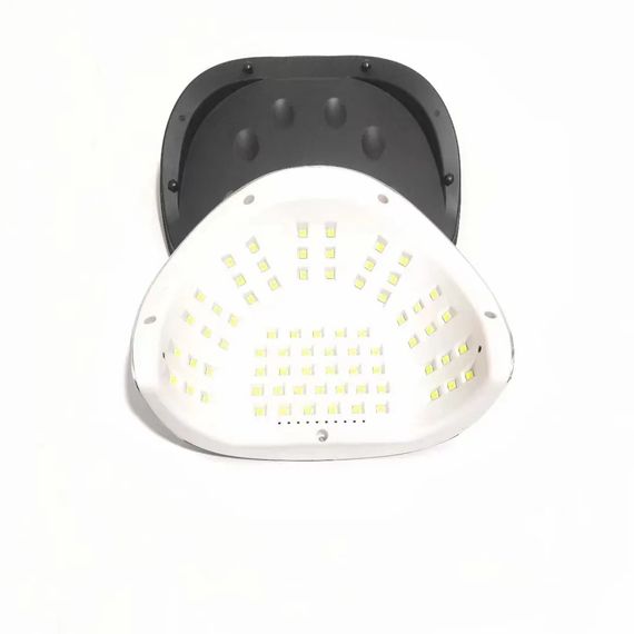 Лампа для нігтів SUN G4 MAX 108 Вт XPRO LK202307-38 (41932-_460) | Зображення 2