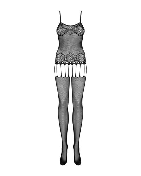 Obsessive Bodystocking F235 S/M/L | Зображення 3