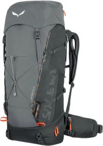 Рюкзак Salewa Alptrek BP 42+5. Grey