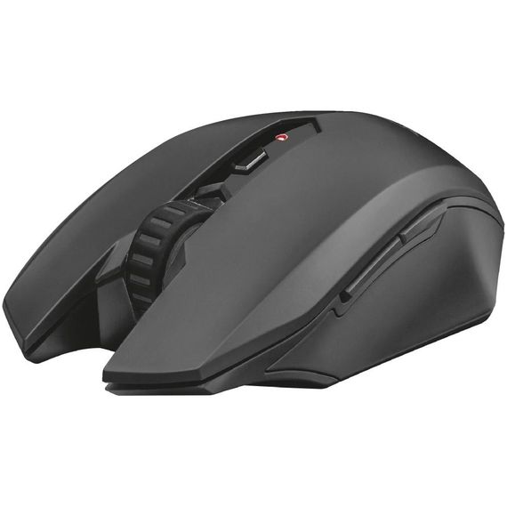 Мишка Trust GXT 115 Macci wireless gaming mouse (22417) | Зображення 2