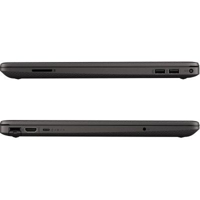 Ноутбук HP 255 G9 (6F1G3EA) | Зображення 3