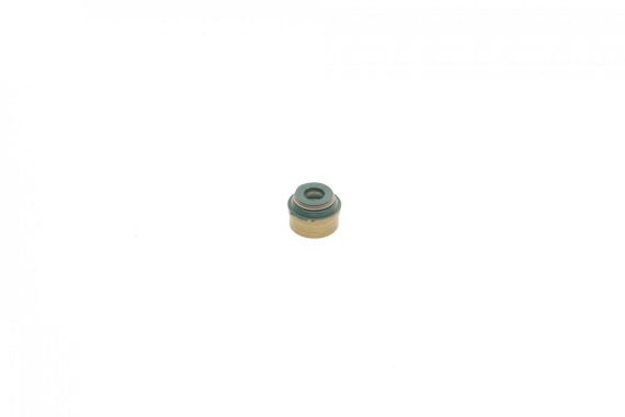 Сальник клапана впуск випуск Ford Focus Mondeo S-Max 2.5 06-15 6х9,8 13,2х9,5  369.890