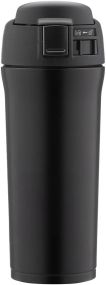 Термокружка ZOJIRUSHI SM-YAF48TD 0.48 л Black