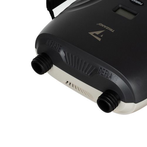 Электронасос для SUP-доски Trizand 25262 20 PSI | Зображення 6