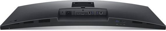 Монитор DELL 34&quot; P3424WEB HDMI 210-BFOB | Зображення 7