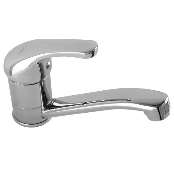 Змішувач для раковини Globus Lux Solly GLSO-0203М | Зображення 2