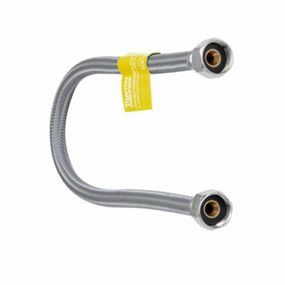 Гнучка підводка для води Thermo Alliance Forte ВВ 200 см SF391W200