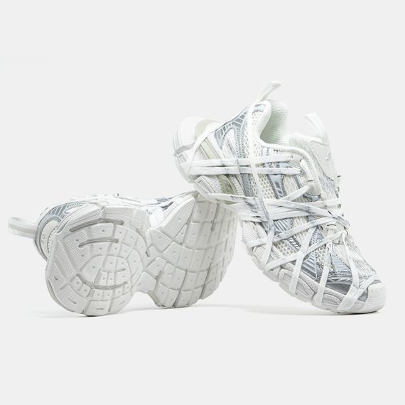 Кросівки Blazer City Low / блазер сіті лов  топ весна / осінь 2170 38 | Зображення 6