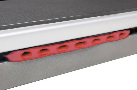 Бігова доріжка Toorx TOURING 3.0 (TOURING-3.0) | Зображення 1