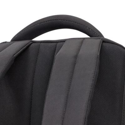 Рюкзак для ноутбука Case Logic 15.6&apos;&apos; Propel PROPB-116 Black (3204529) | Зображення 1