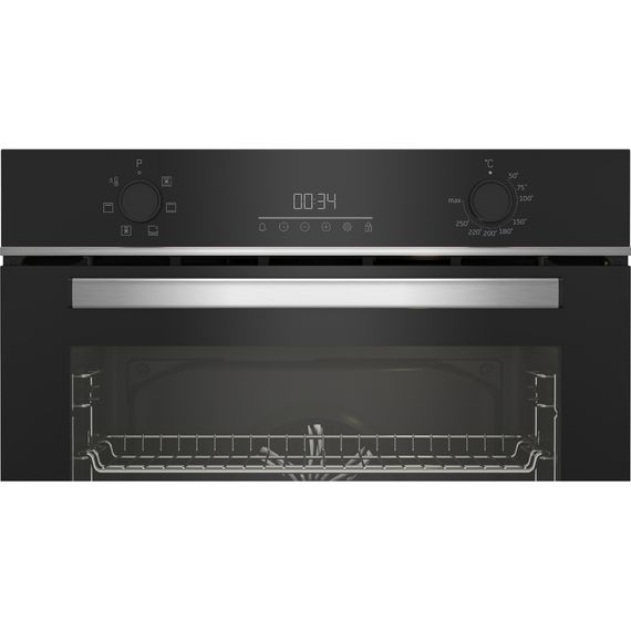 Духовой шкаф Beko BBIE133002XD | Зображення 1