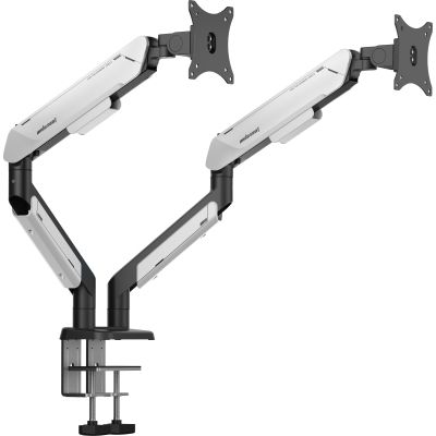 Кронштейн Anda Seat AD-W-A9-2S-BW | Зображення 6