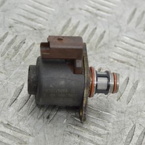 Редукційний клапан / датчик тиску палива Ford 1.5 TDCI Форд 1.8 2.0 2.2 2.4 DI TDCI 9307Z509B