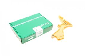 Планка успокоителя цепи ГРМ BMW 3 E46 E90 00-13 N46  B1G037