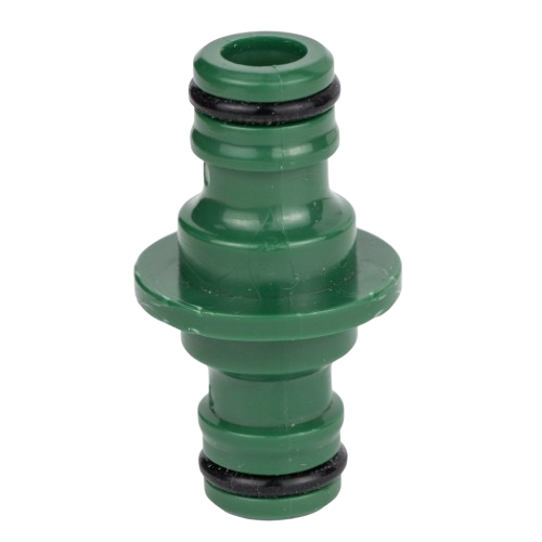 Адаптер для конектора 1/2" Grad