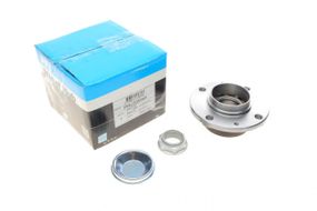 Підшипник маточини задньої Citroen C5 01-08 +ABS  к-кт  PHU53594K