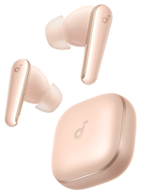 Гарнітура Anker SoundСore Liberty 5 Pink