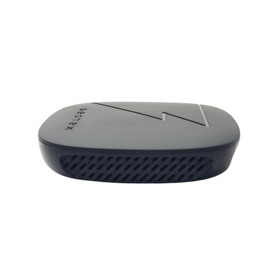 Медіаплеєр Geotex GTX-R3i 2/16 (9511) | Зображення 2