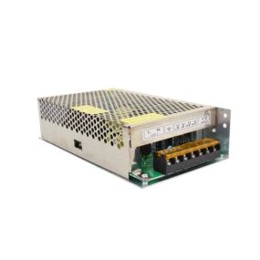 Full Energy BGM-1220Pro 12В 20А Блок живлення