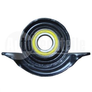 Подшипник подвесной Mercedes Benz W123 77-85/ W116 72-80/ R107 72-85, AutoTechteile, 100 4163, 11 31 1 734 608