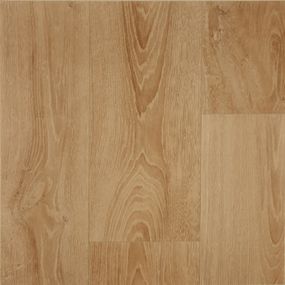 Линолеум Grabo Astral Color 4263-452-5  ширина 3 м