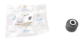 Сайлентблок амортизатора заднього нижнього Renault Logan 04- 10779