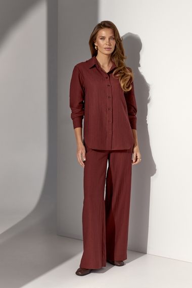 Костюм 3057 | Зображення 1