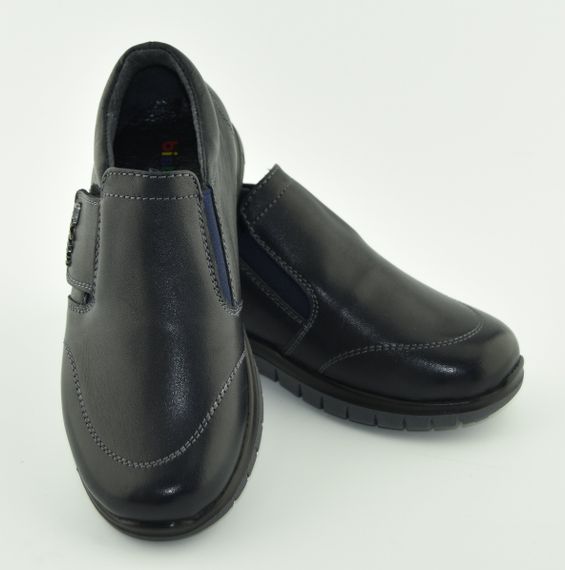Туфлі підл. 88034/80034/823 BISTFOR 35 | Зображення 1