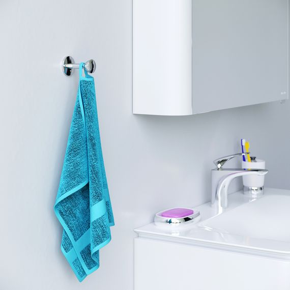 Гачок для халата AM.PM Sensation (A3035800) | Зображення 6