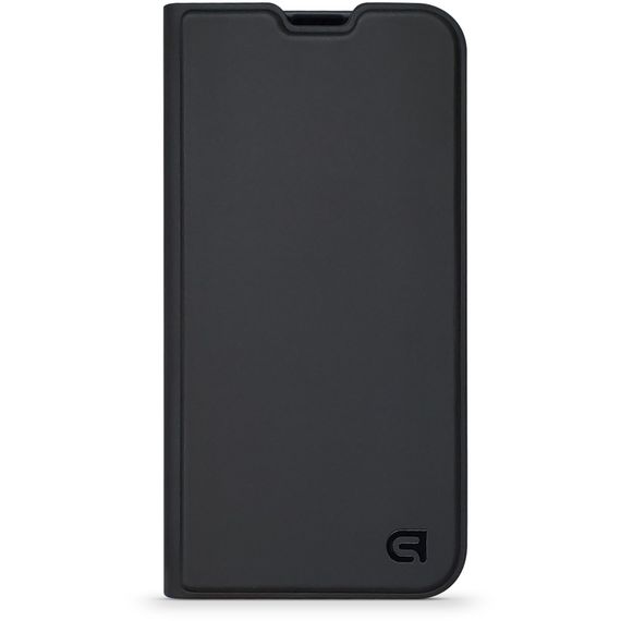 Чохол до мобільного телефона Armorstandart OneFold Case Motorola G15 Power Black (ARM83109)