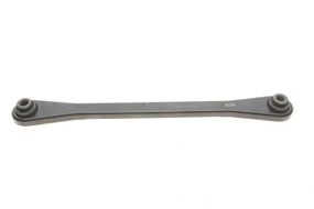 Важіль підвіски задній Citroen C5 C6 Peugeot 407 04- 19-70926