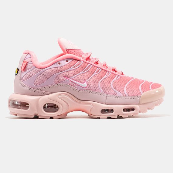 Кросівки Air Max Tn Plus / аір макс тн плюс топ весна / осінь 2206