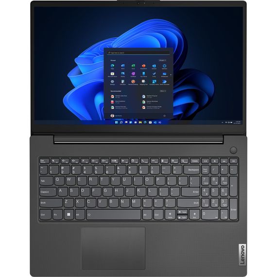Ноутбук Lenovo V15 G3 ABA (82TV0089RA) | Зображення 3