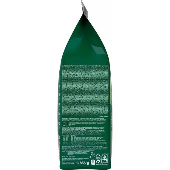 Корм для шиншил Vitakraft Emotion Beauty Selection, 600 гр | Зображення 3