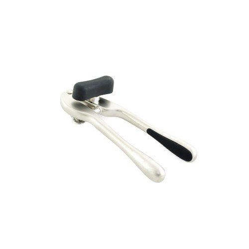 Консервний ніж UNIQUE UN-1765 | Зображення 3