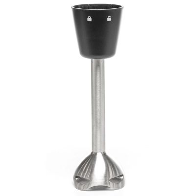 Блендер Eisen EHB-631 | Зображення 2