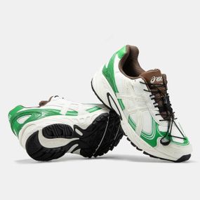 Кросівки Asics Gel-Kahana TR V4 весна / літо / осінь 1950 45